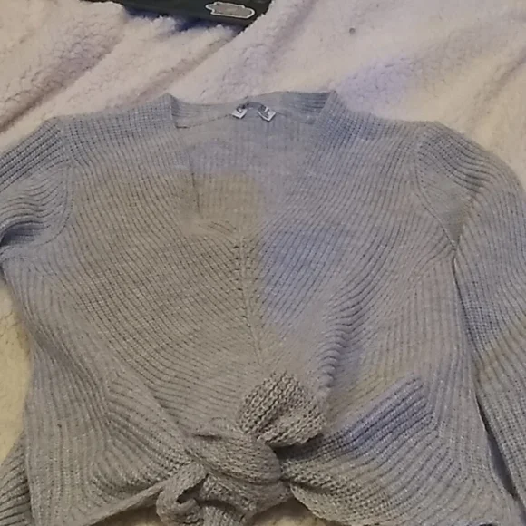 Sweeter - Picture 2 of 4